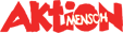 Aktion Mensch