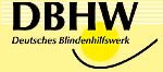 Deutsches Blindenhilfswerk